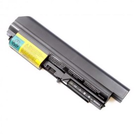 Batteri til Lenovo ThinkPad R400 - 4400mAh